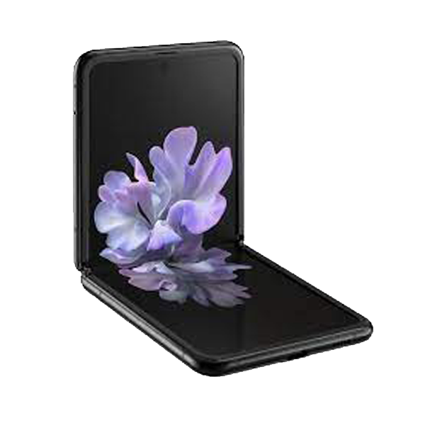 SAMSUNG Z FLIP 6 5G F741